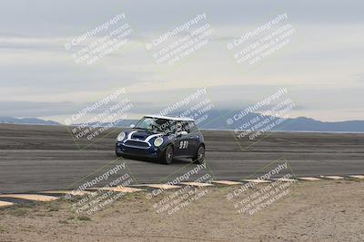 media/Jan-03-2026-SCCA SD (Sat) [[c9b9d14034]]/3-Intermediate 2 Group/Session 1 Bowl/